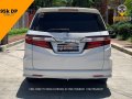 2015 Honda Odyssey Automomatic -9