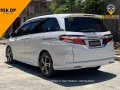 2015 Honda Odyssey Automomatic -10