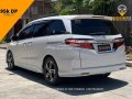 2015 Honda Odyssey Automomatic -10