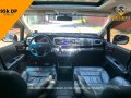 2015 Honda Odyssey Automomatic -14