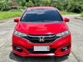 HOT!!! 2018 Honda Jazz Navi for sale at affordable price -0