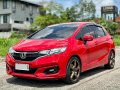 HOT!!! 2018 Honda Jazz Navi for sale at affordable price -1