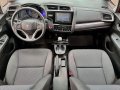 HOT!!! 2018 Honda Jazz Navi for sale at affordable price -8