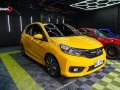 HONDA BRIO RS 2022 - DP160,000-2