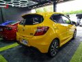 HONDA BRIO RS 2022 - DP160,000-3