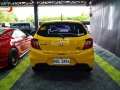 HONDA BRIO RS 2022 - DP160,000-5