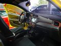 HONDA BRIO RS 2022 - DP160,000-7