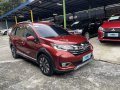 Low Orig Mileage 2020 Honda BRV-V -1