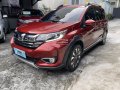 Low Orig Mileage 2020 Honda BRV-V -2