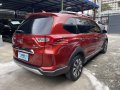 Low Orig Mileage 2020 Honda BRV-V -3