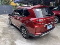 Low Orig Mileage 2020 Honda BRV-V -4