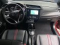 Low Orig Mileage 2020 Honda BRV-V -6