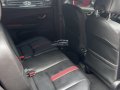Low Orig Mileage 2020 Honda BRV-V -7