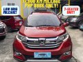 Low Orig Mileage 2020 Honda BRV-V -0