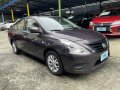 FRESH LOW DP 2019 Nissan Almera 1.5 E A/T-2