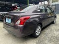 FRESH LOW DP 2019 Nissan Almera 1.5 E A/T-3