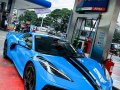 HOT!!! 2022 Chevrolet Corvette C8 Stingray for sale at affordable price -0