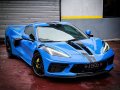 HOT!!! 2022 Chevrolet Corvette C8 Stingray for sale at affordable price -2