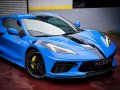 HOT!!! 2022 Chevrolet Corvette C8 Stingray for sale at affordable price -3