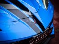 HOT!!! 2022 Chevrolet Corvette C8 Stingray for sale at affordable price -6