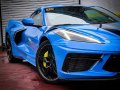 HOT!!! 2022 Chevrolet Corvette C8 Stingray for sale at affordable price -5