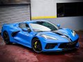 HOT!!! 2022 Chevrolet Corvette C8 Stingray for sale at affordable price -7