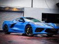 HOT!!! 2022 Chevrolet Corvette C8 Stingray for sale at affordable price -8