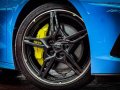 HOT!!! 2022 Chevrolet Corvette C8 Stingray for sale at affordable price -9