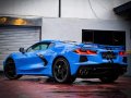 HOT!!! 2022 Chevrolet Corvette C8 Stingray for sale at affordable price -13