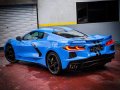 HOT!!! 2022 Chevrolet Corvette C8 Stingray for sale at affordable price -14
