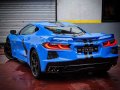 HOT!!! 2022 Chevrolet Corvette C8 Stingray for sale at affordable price -15