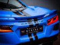 HOT!!! 2022 Chevrolet Corvette C8 Stingray for sale at affordable price -16