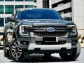 2023 Next-Gen Ford Ranger Sport 2.0L 4x4 Turbo Diesel AT 3K KMS ONLY‼️-1