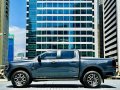 2023 Next-Gen Ford Ranger Sport 2.0L 4x4 Turbo Diesel AT 3K KMS ONLY‼️-4