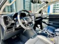 2023 Next-Gen Ford Ranger Sport 2.0L 4x4 Turbo Diesel AT 3K KMS ONLY‼️-6