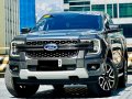 2023 Next-Gen Ford Ranger Sport 2.0L 4x4 Turbo Diesel AT 3K KMS ONLY‼️-7