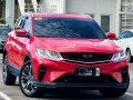 2021 Geely Coolray 1.5 Premium AT 10k kms only!-0