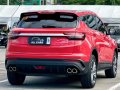 2021 Geely Coolray 1.5 Premium AT 10k kms only!-3