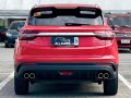 2021 Geely Coolray 1.5 Premium AT 10k kms only!-4