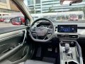 2021 Geely Coolray 1.5 Premium AT 10k kms only!-18