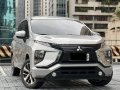 2019 Mitsubishi Xpander GLX Plus 1.5 Automatic Gasoline  188K ALL IN DP!!!-0