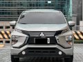 2019 Mitsubishi Xpander GLX Plus 1.5 Automatic Gasoline  188K ALL IN DP!!!-1