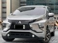 2019 Mitsubishi Xpander GLX Plus 1.5 Automatic Gasoline  188K ALL IN DP!!!-2
