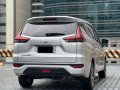 2019 Mitsubishi Xpander GLX Plus 1.5 Automatic Gasoline  188K ALL IN DP!!!-3