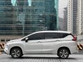 2019 Mitsubishi Xpander GLX Plus 1.5 Automatic Gasoline  188K ALL IN DP!!!-4