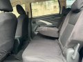 2019 Mitsubishi Xpander GLX Plus 1.5 Automatic Gasoline  188K ALL IN DP!!!-7