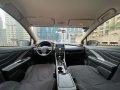 2019 Mitsubishi Xpander GLX Plus 1.5 Automatic Gasoline  188K ALL IN DP!!!-9