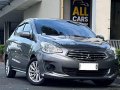 2017 Mitsubishi Mirage G4 GLX 1.2 Sedan AT Gas 📲Carl Bonnevie - 09384588779 - (viber ready)-0