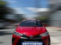 Toyota Vios 1.3XLE 2023 Automatic-2