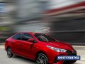 Toyota Vios 1.3XLE 2023 Automatic-6